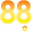 Hidjabaya